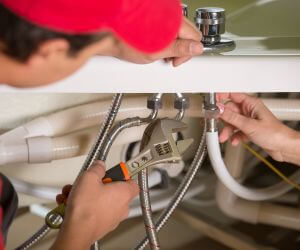 About Sewer Line Pros Tracys Landing, MD